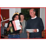 2011 Siegerehrung 33.jpg